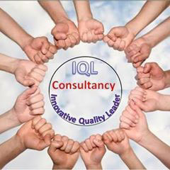 IQL Consultancy